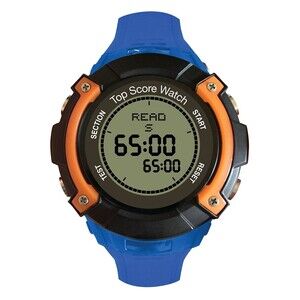 Top Score SAT ACT PSAT Digital Exam Timer Watch